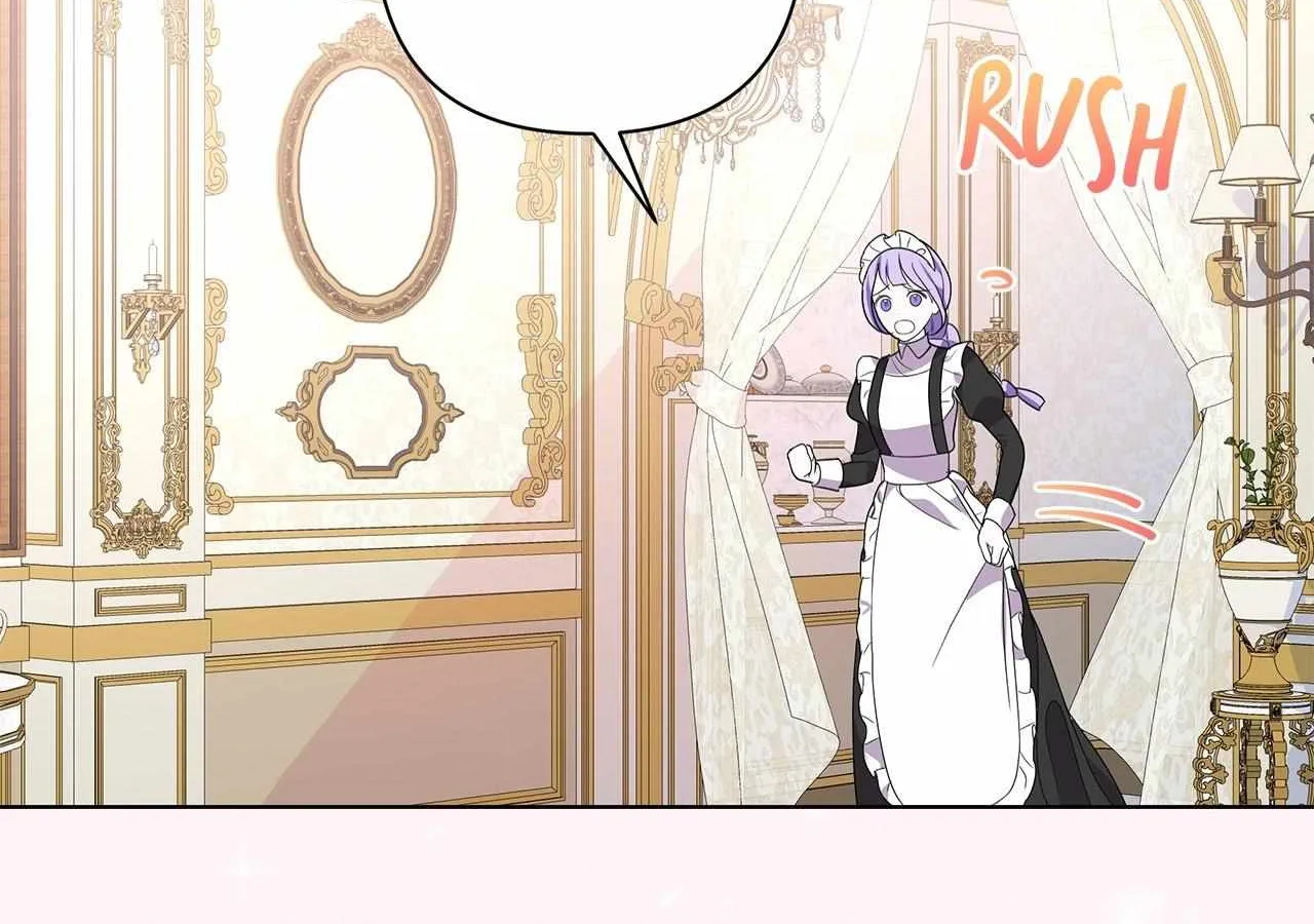 Read Undercover Princess chapter 3 image 117 on Lezhin