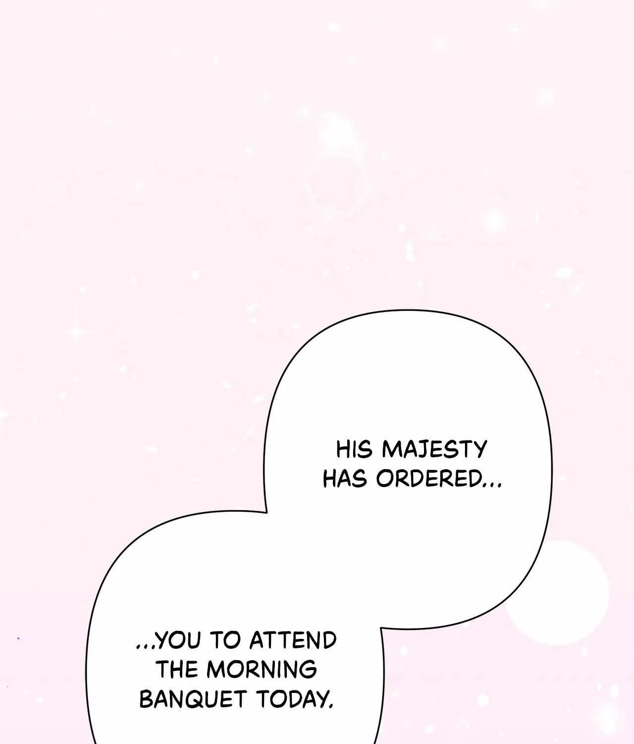 Read Undercover Princess chapter 3 image 118 on Lezhin