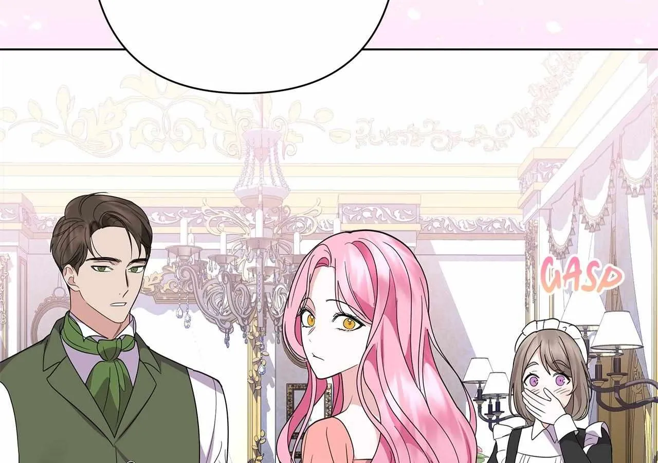 Read Undercover Princess chapter 3 image 119 on Lezhin