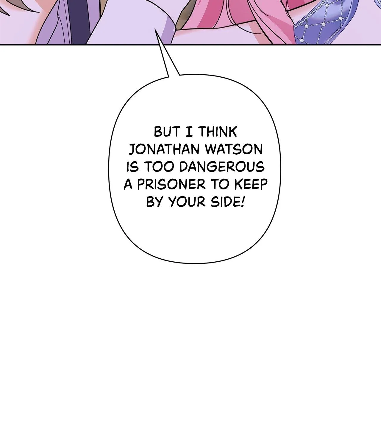 Read Undercover Princess chapter 3 image 12 on Lezhin