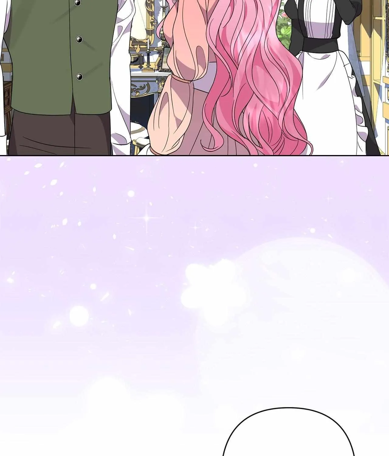 Read Undercover Princess chapter 3 image 120 on Lezhin