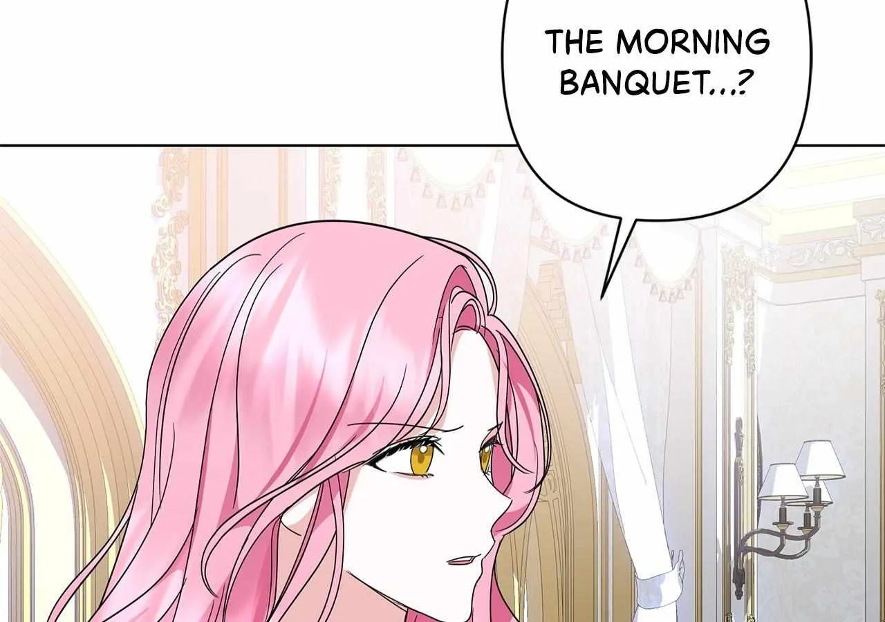 Read Undercover Princess chapter 3 image 121 on Lezhin