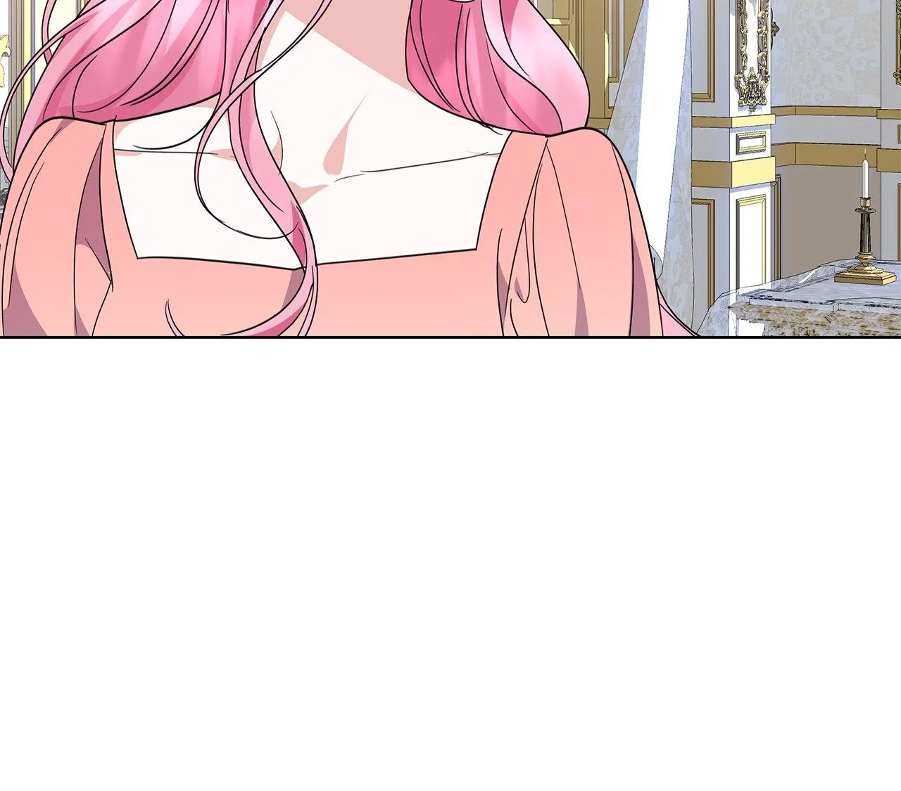 Read Undercover Princess chapter 3 image 122 on Lezhin