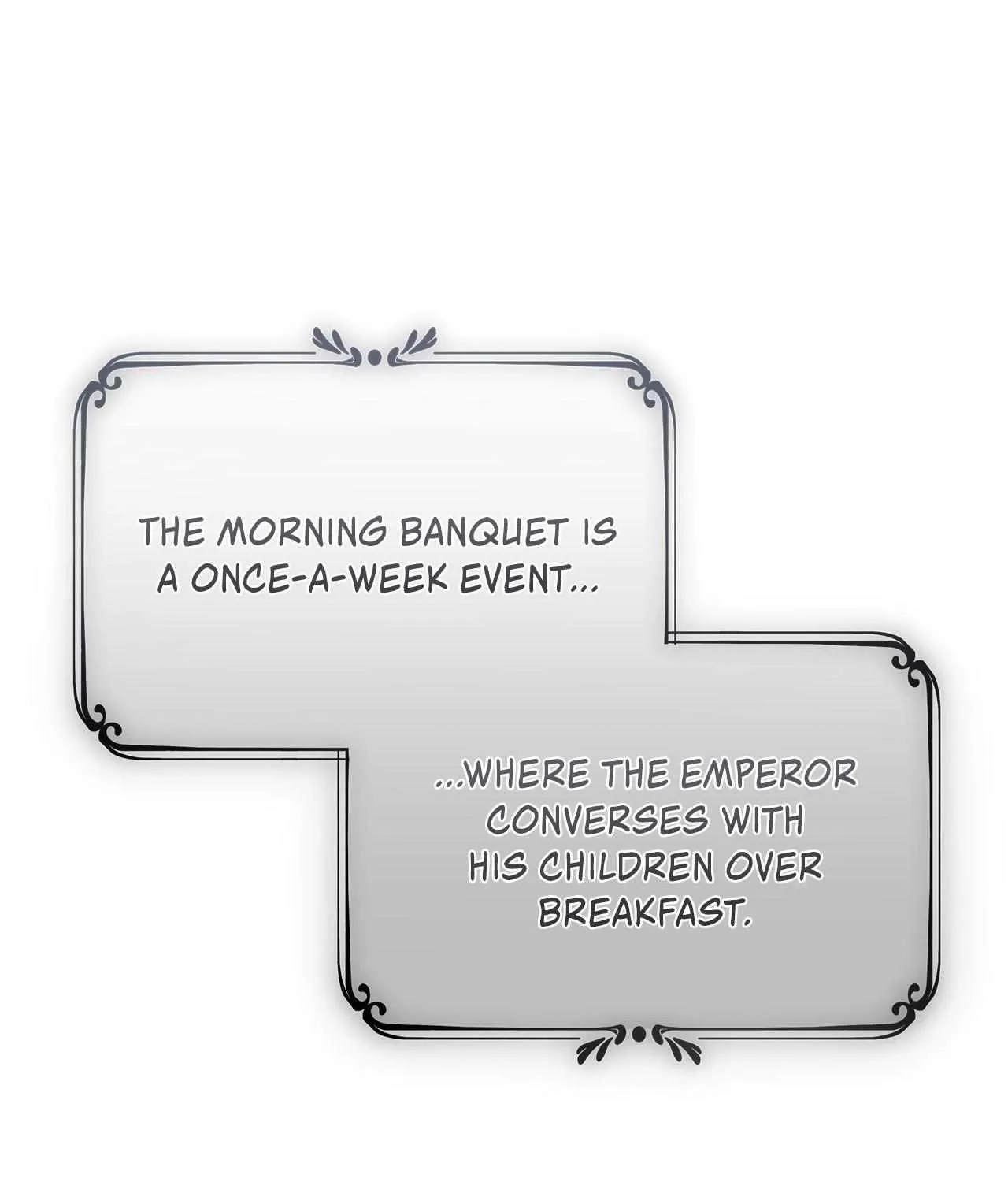 Read Undercover Princess chapter 3 image 123 on Lezhin