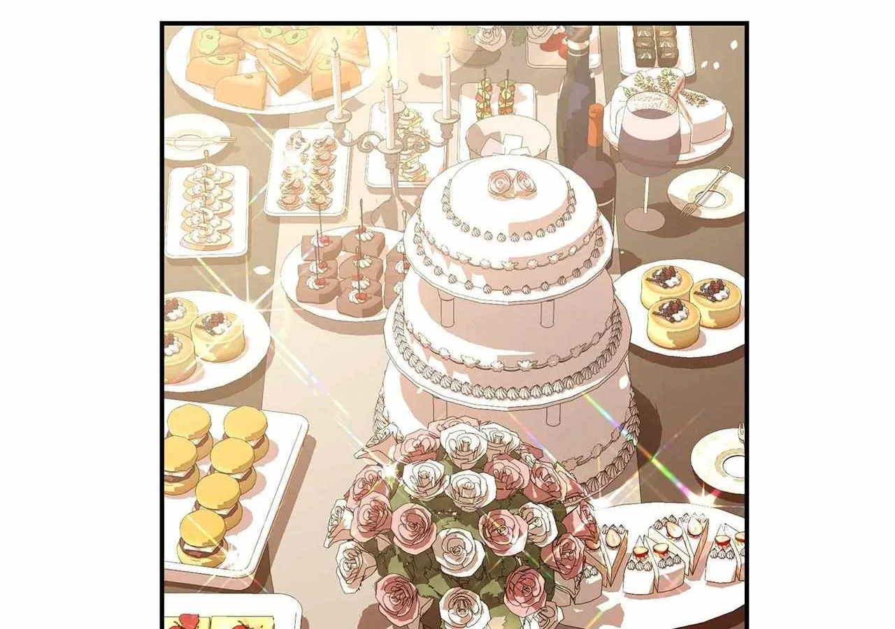 Read Undercover Princess chapter 3 image 124 on Lezhin