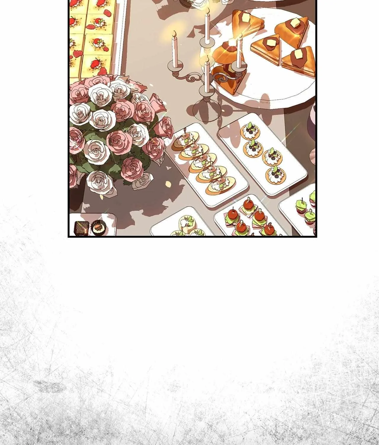 Read Undercover Princess chapter 3 image 125 on Lezhin