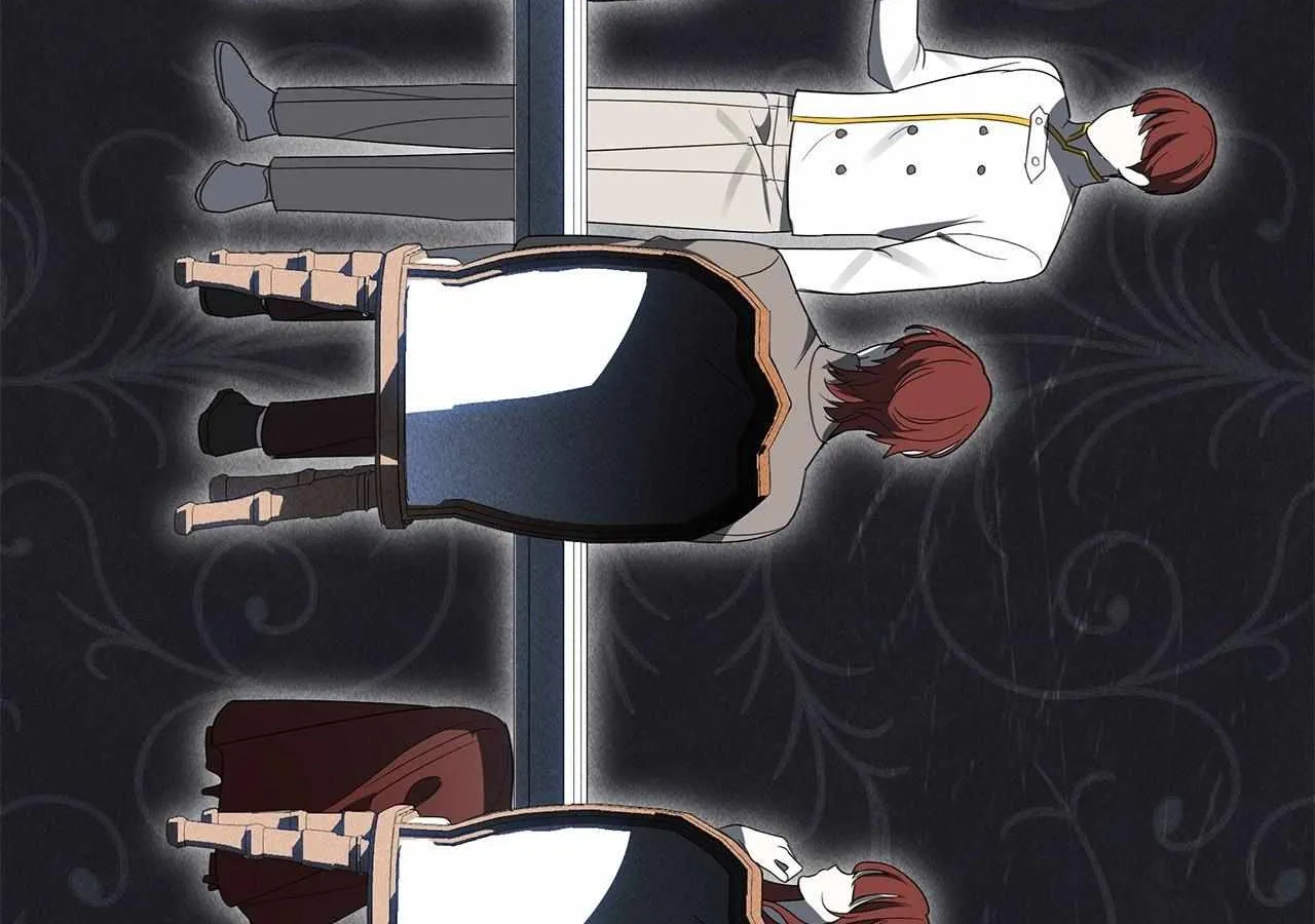 Read Undercover Princess chapter 3 image 128 on Lezhin