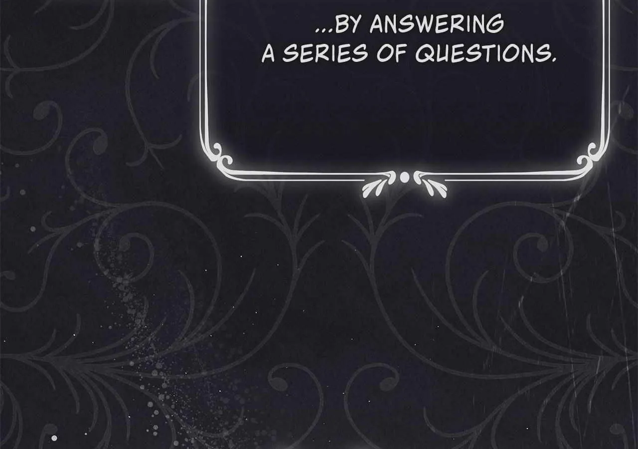 Read Undercover Princess chapter 3 image 130 on Lezhin