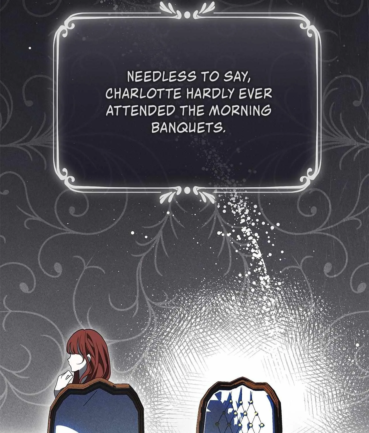 Read Undercover Princess chapter 3 image 131 on Lezhin