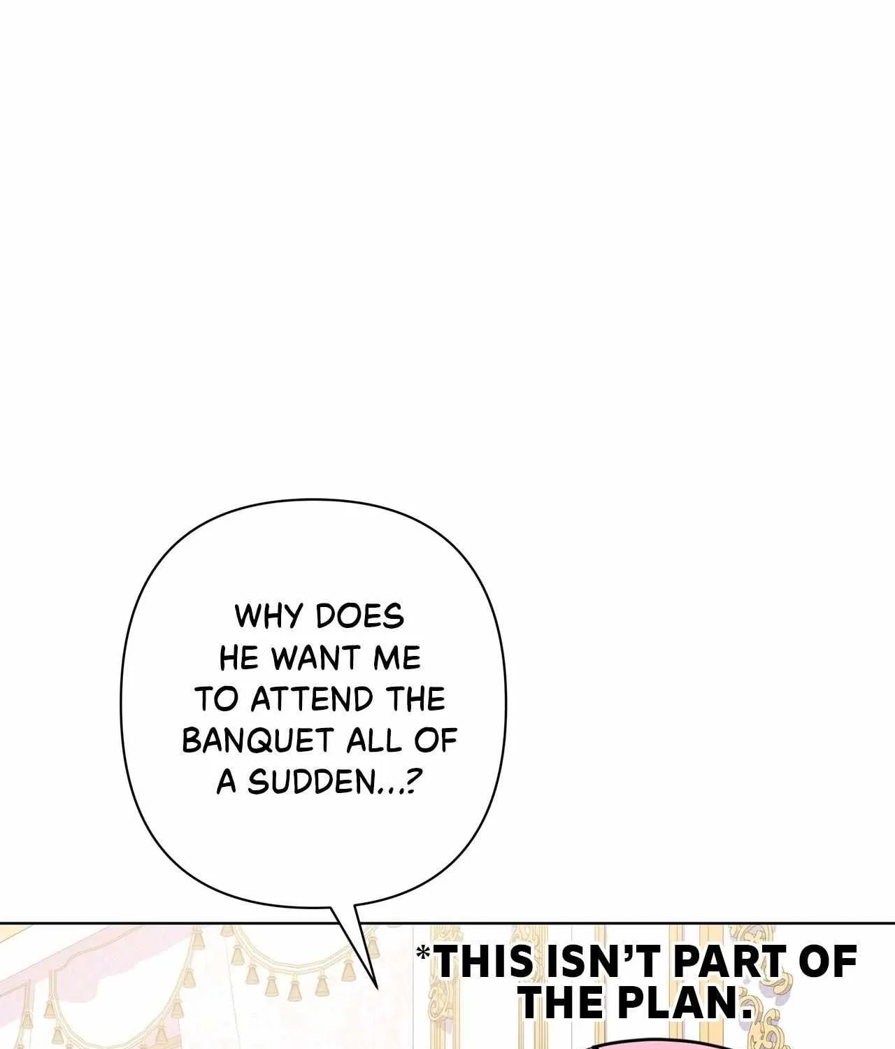 Read Undercover Princess chapter 3 image 134 on Lezhin