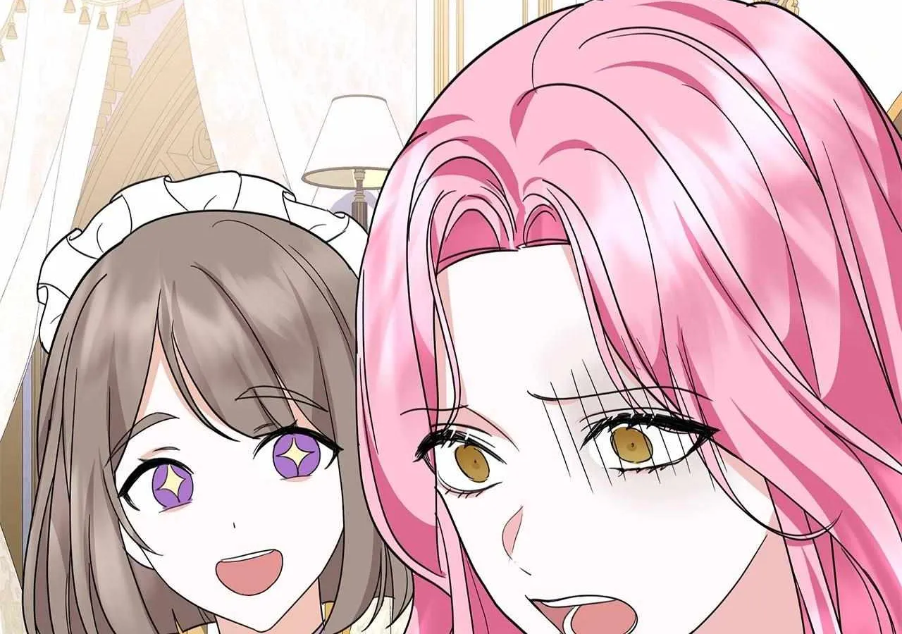 Read Undercover Princess chapter 3 image 135 on Lezhin