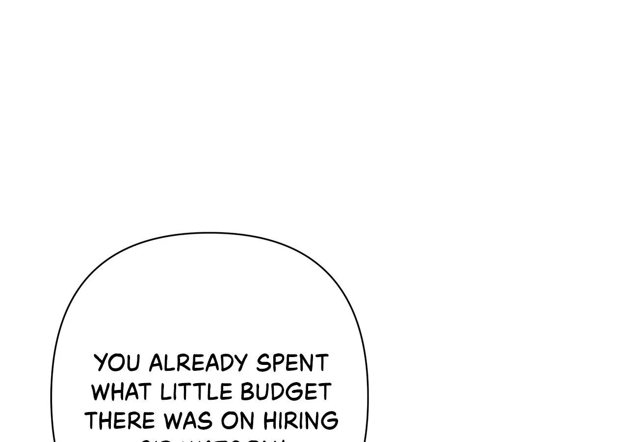 Read Undercover Princess chapter 3 image 137 on Lezhin