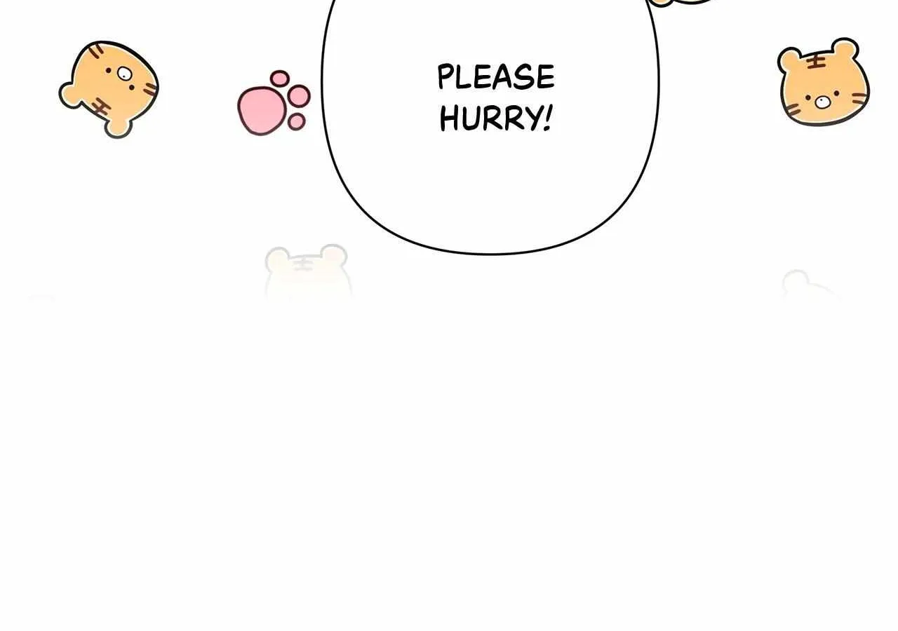 Read Undercover Princess chapter 3 image 139 on Lezhin