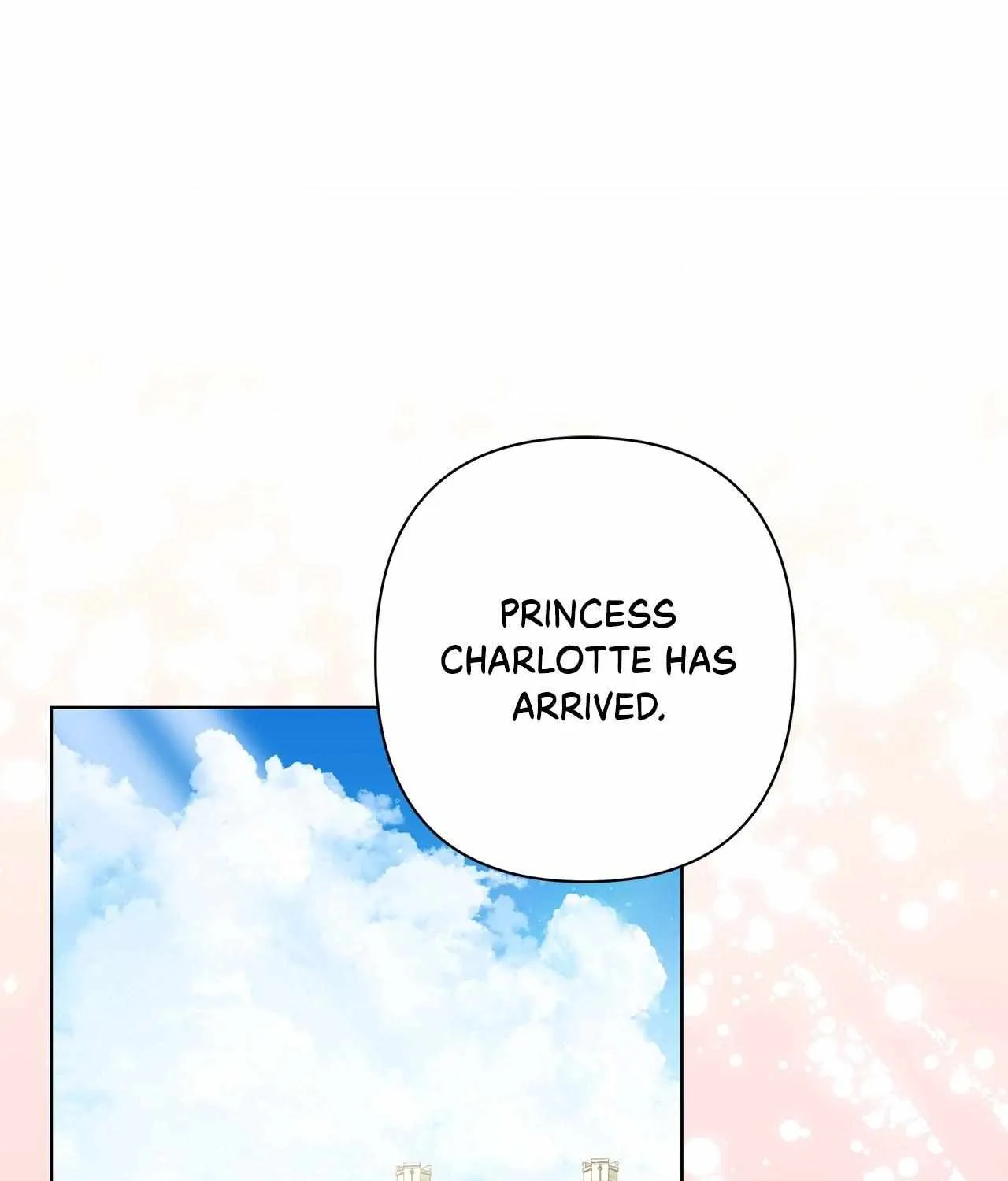 Read Undercover Princess chapter 3 image 141 on Lezhin