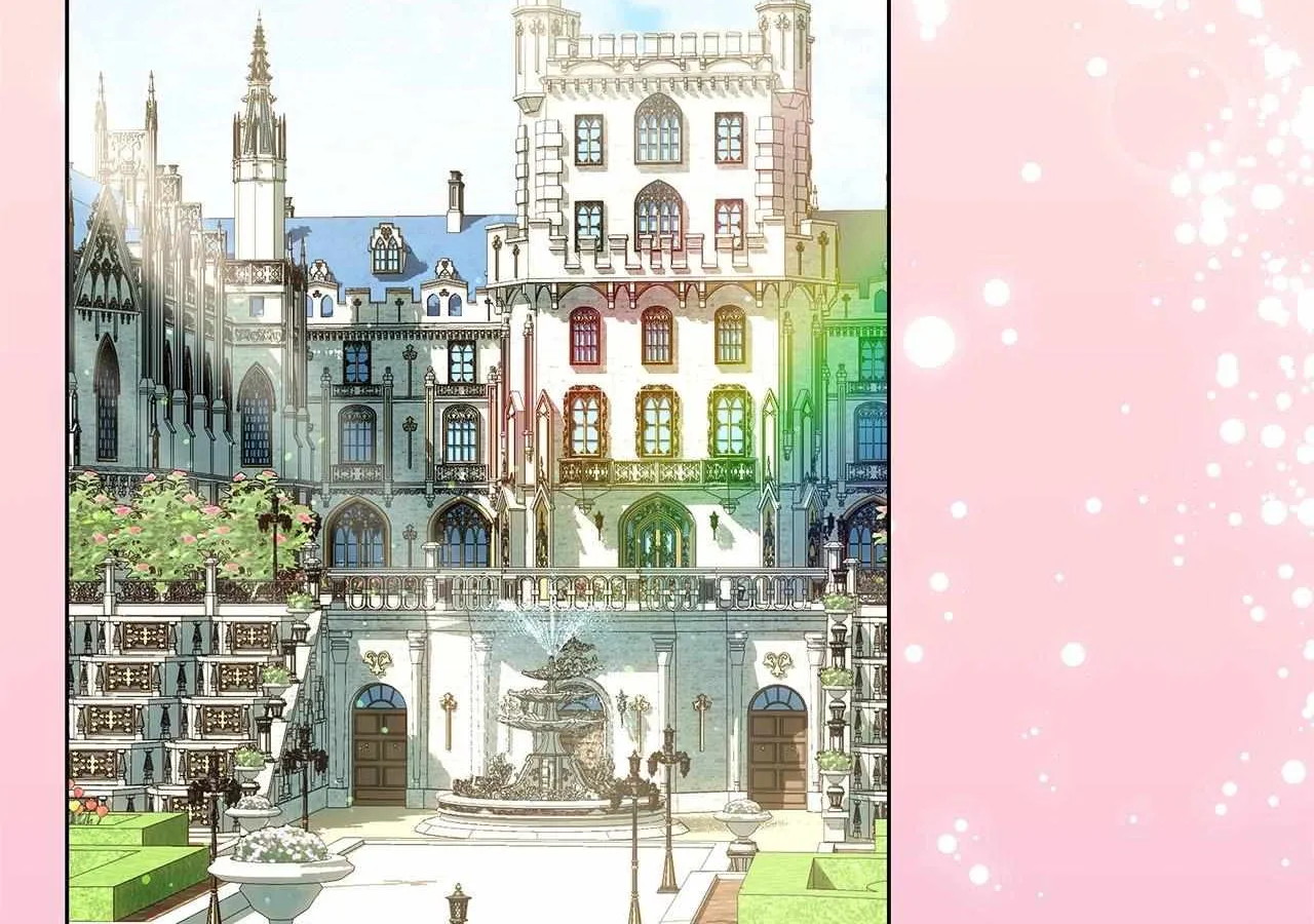 Read Undercover Princess chapter 3 image 142 on Lezhin