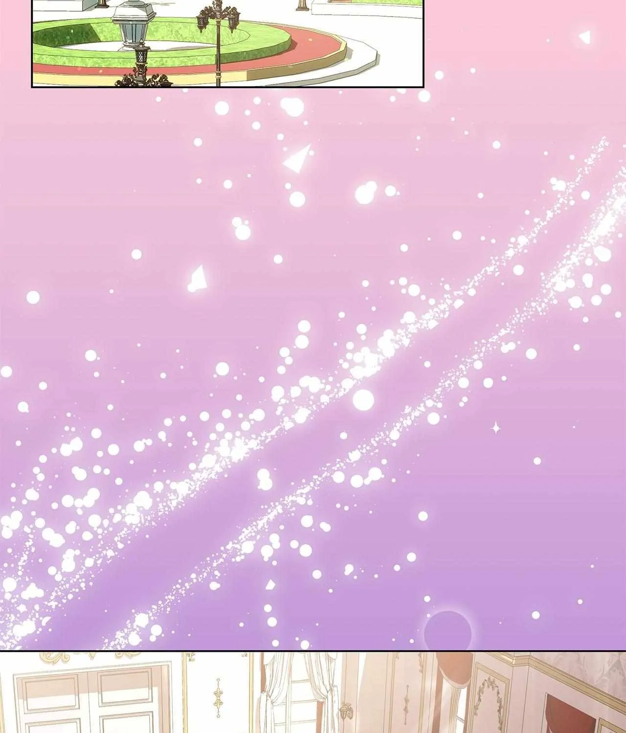 Read Undercover Princess chapter 3 image 143 on Lezhin