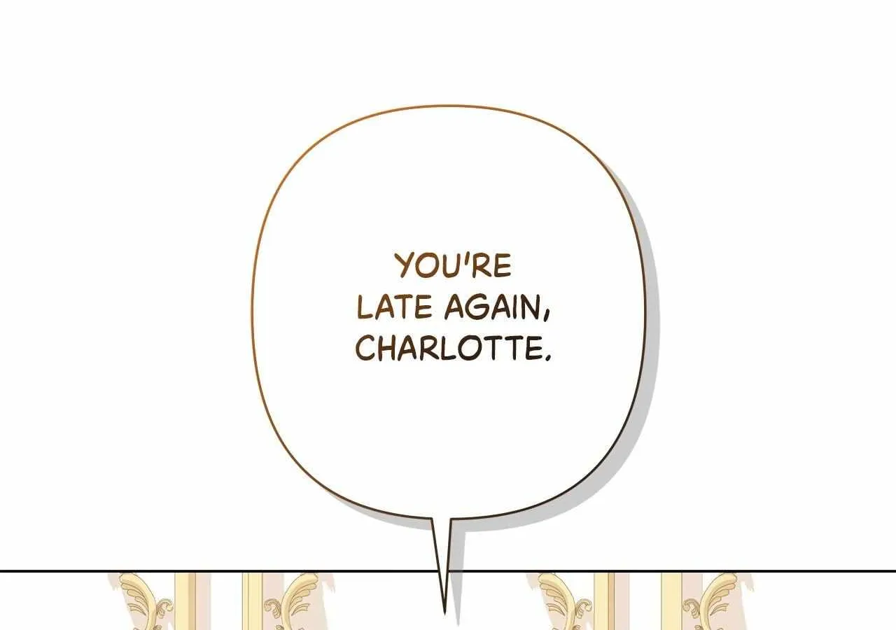 Read Undercover Princess chapter 3 image 146 on Lezhin