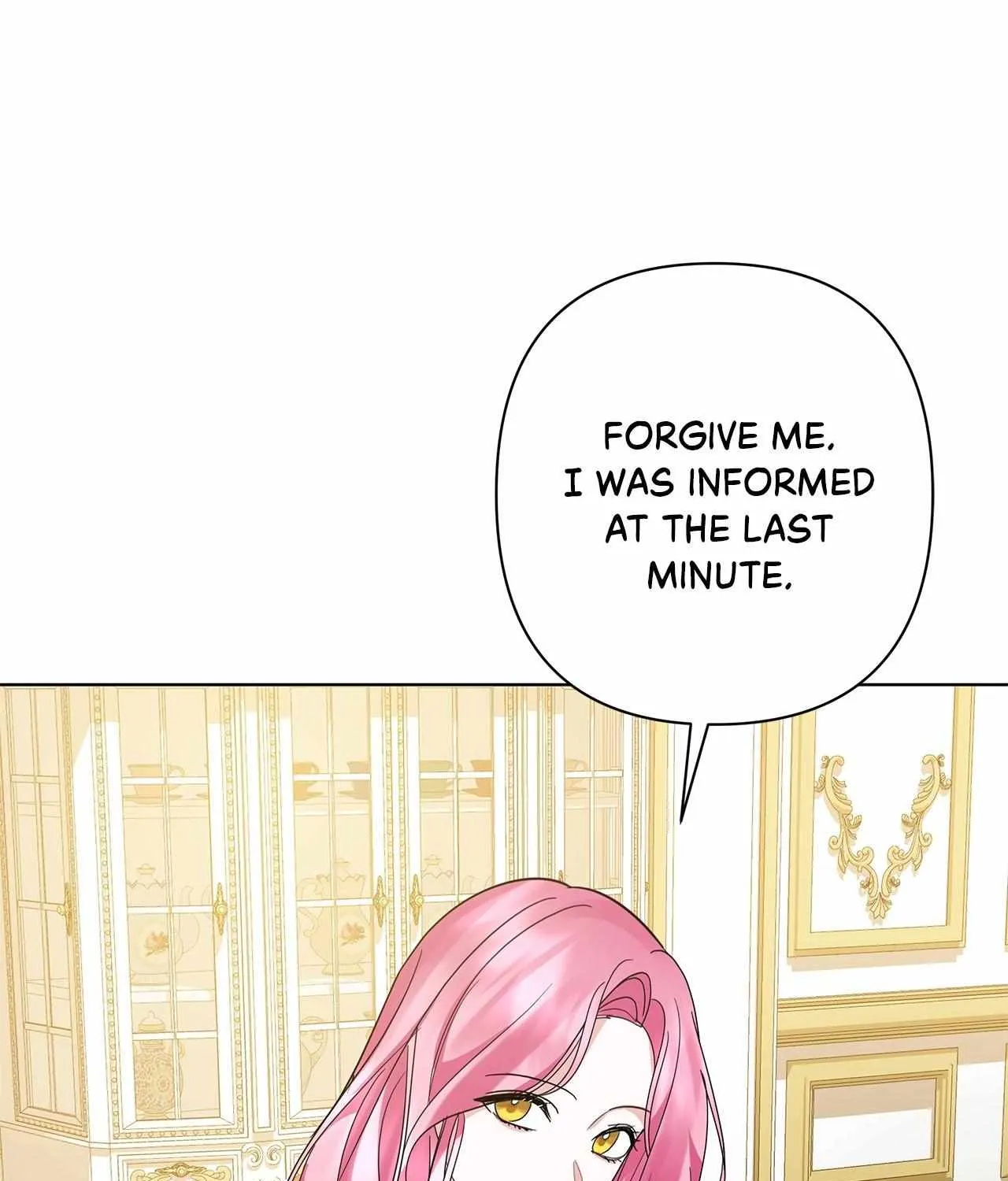 Read Undercover Princess chapter 3 image 149 on Lezhin