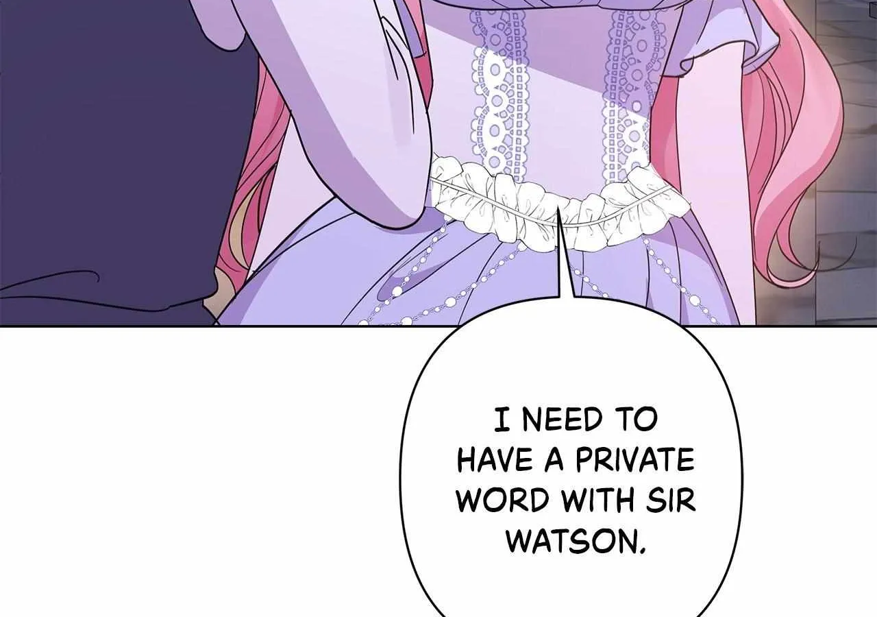 Read Undercover Princess chapter 3 image 15 on Lezhin