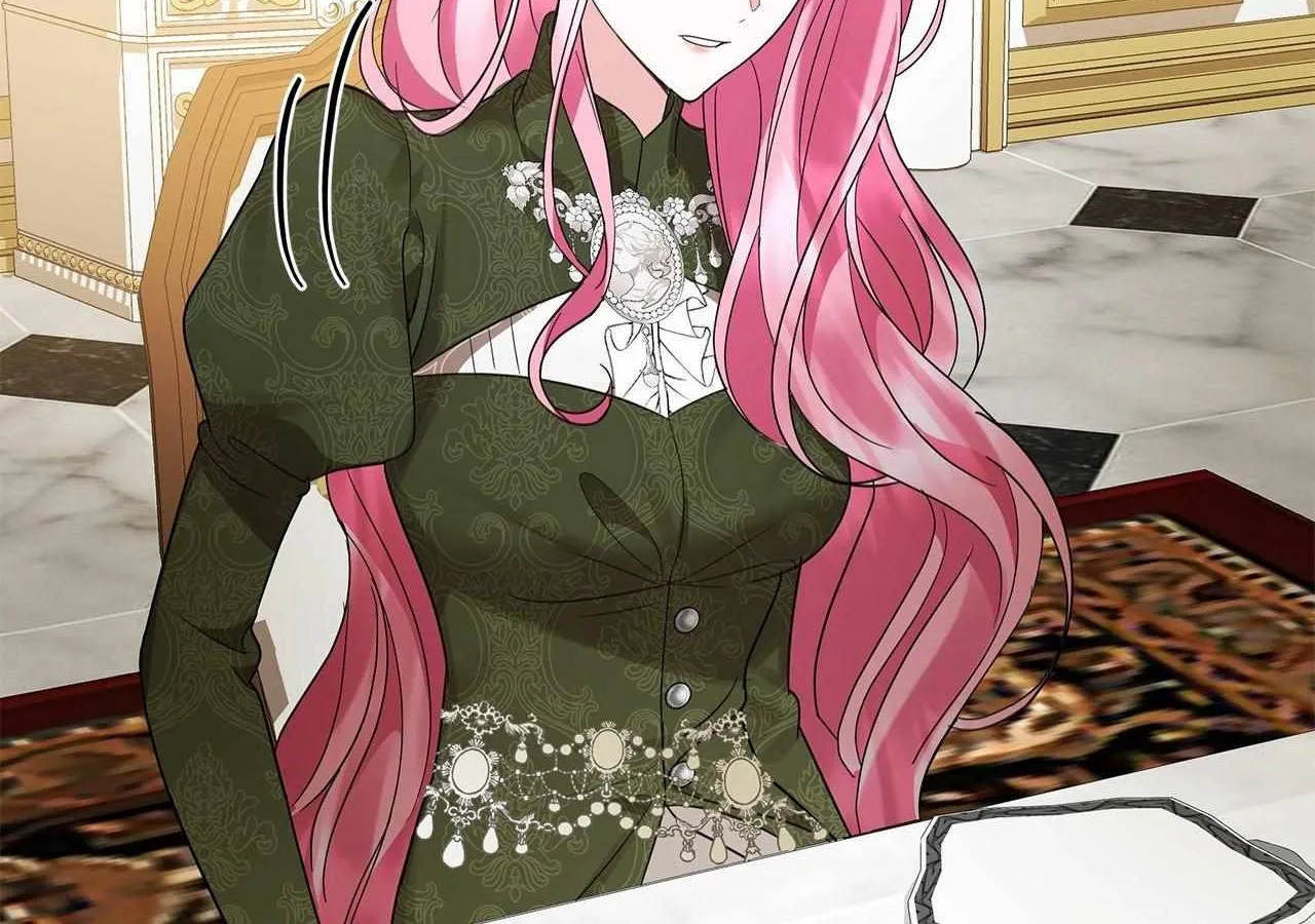Read Undercover Princess chapter 3 image 150 on Lezhin