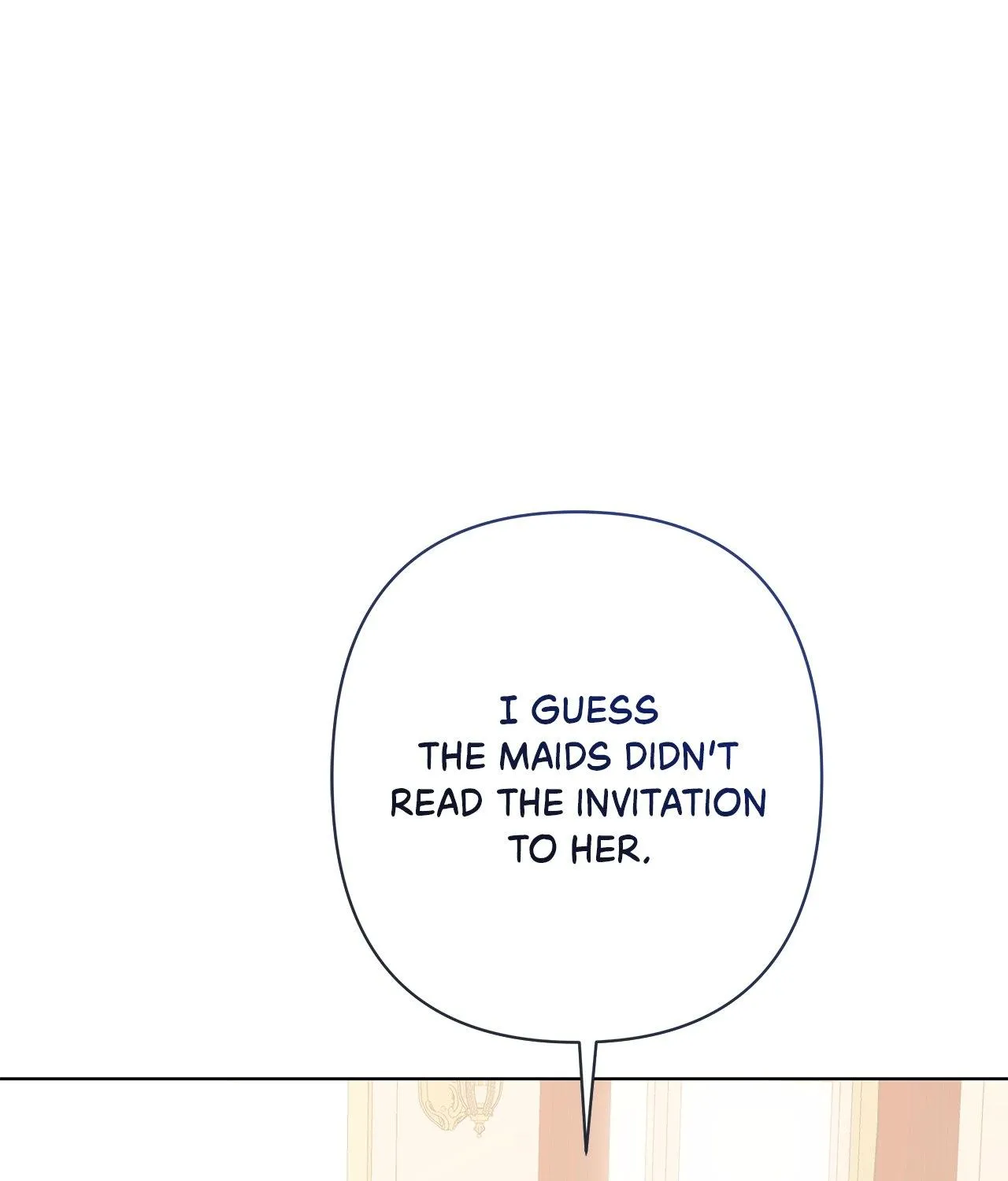 Read Undercover Princess chapter 3 image 152 on Lezhin