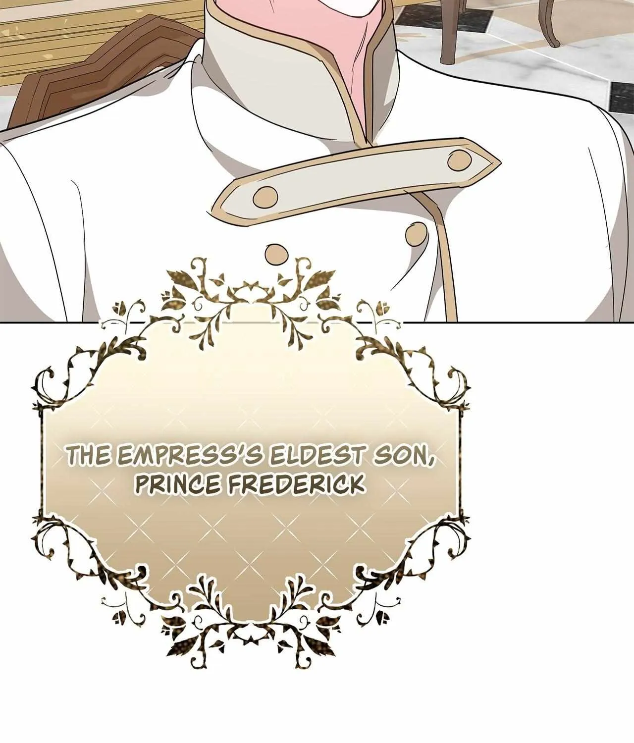 Read Undercover Princess chapter 3 image 154 on Lezhin