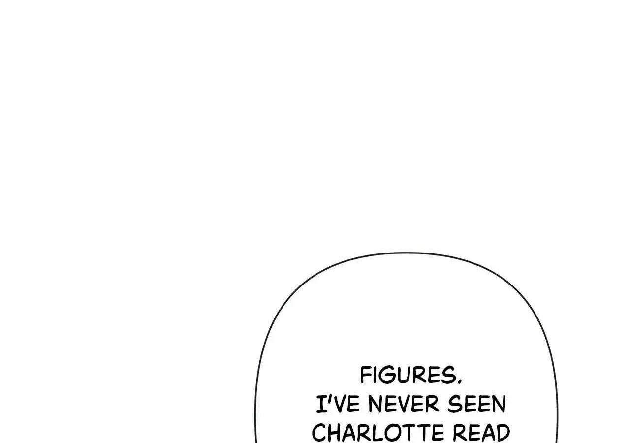 Read Undercover Princess chapter 3 image 155 on Lezhin