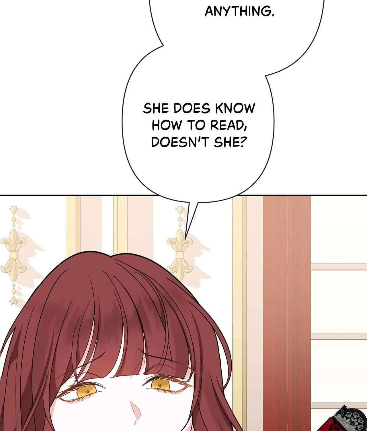 Read Undercover Princess chapter 3 image 156 on Lezhin