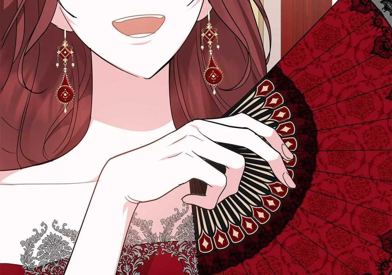 Read Undercover Princess chapter 3 image 157 on Lezhin
