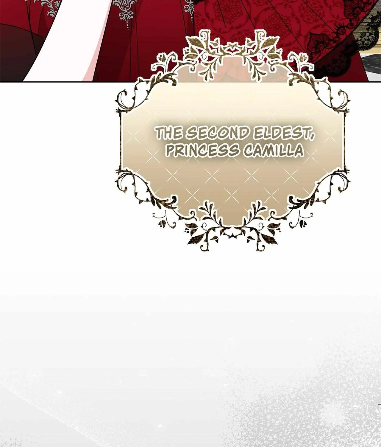 Read Undercover Princess chapter 3 image 158 on Lezhin