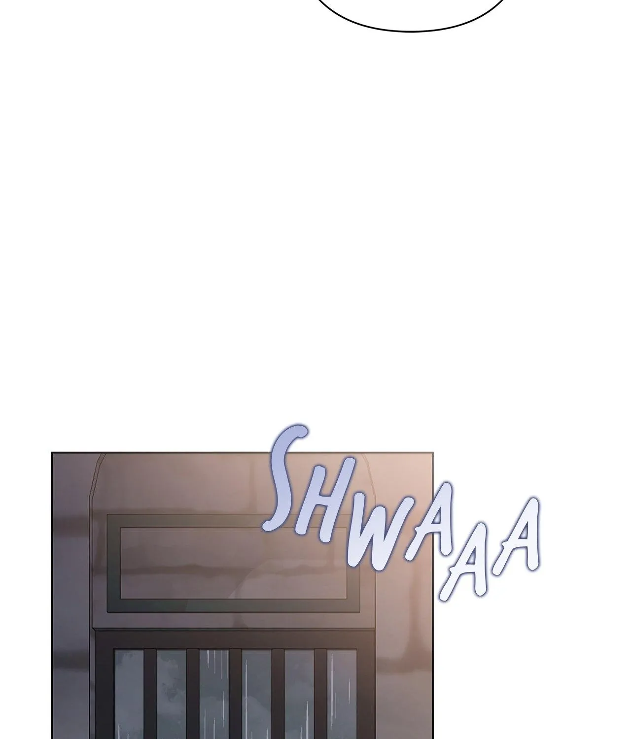 Read Undercover Princess chapter 3 image 16 on Lezhin