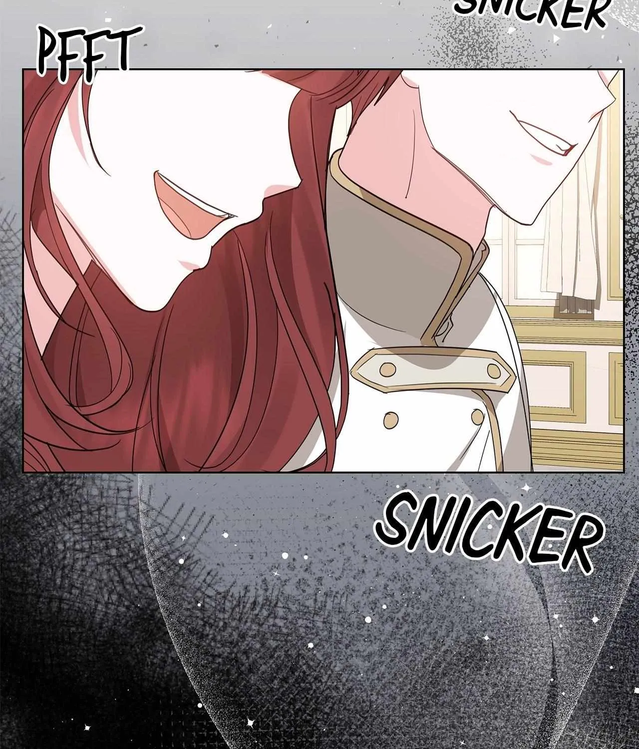 Read Undercover Princess chapter 3 image 160 on Lezhin