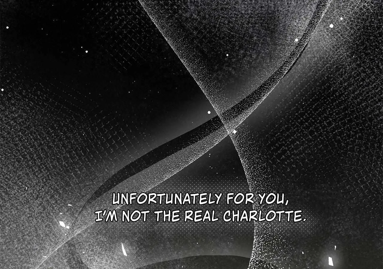 Read Undercover Princess chapter 3 image 161 on Lezhin