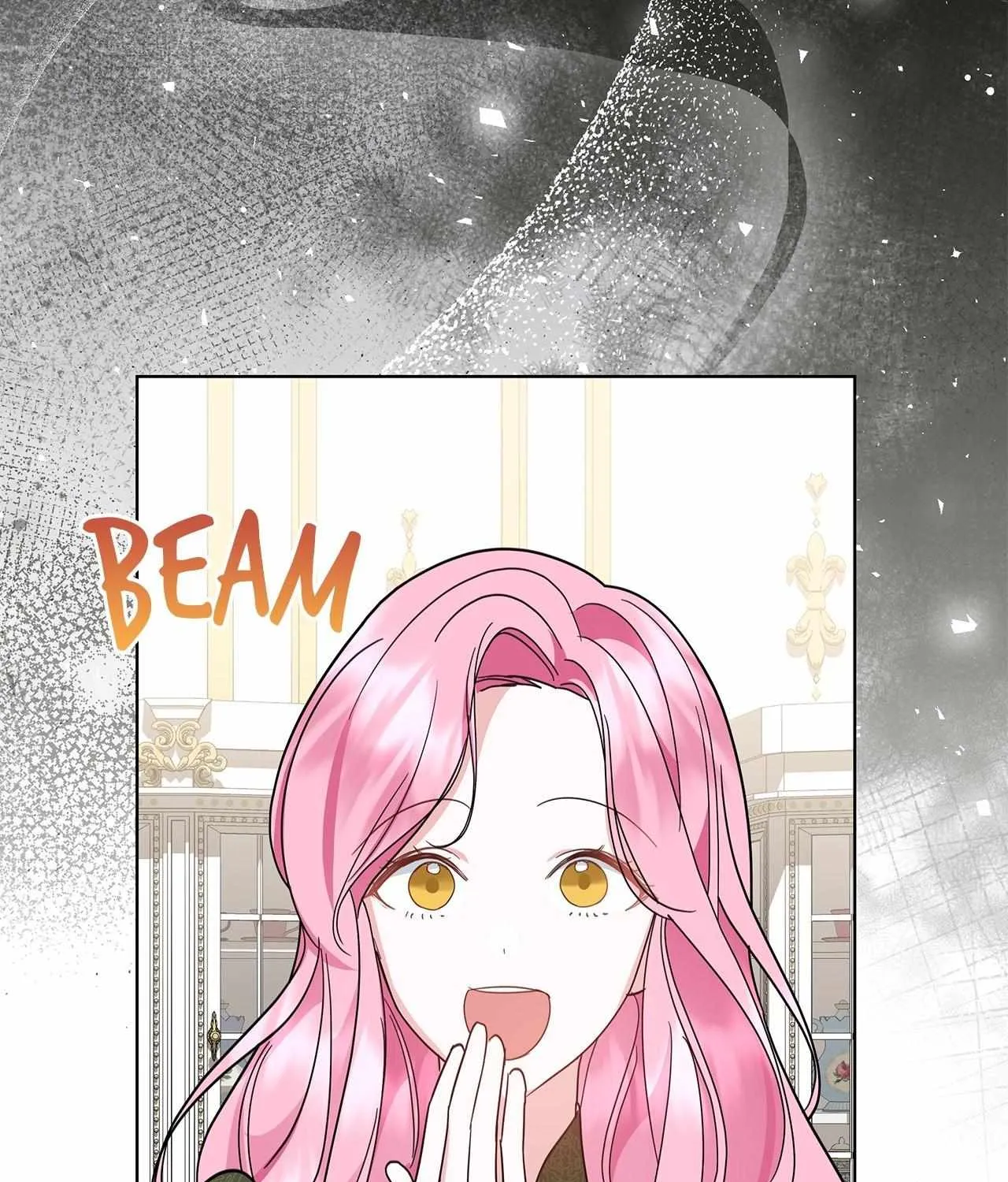 Read Undercover Princess chapter 3 image 162 on Lezhin