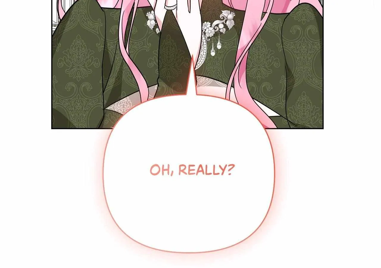 Read Undercover Princess chapter 3 image 163 on Lezhin