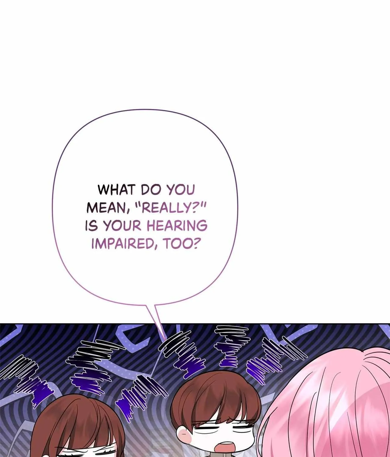 Read Undercover Princess chapter 3 image 165 on Lezhin