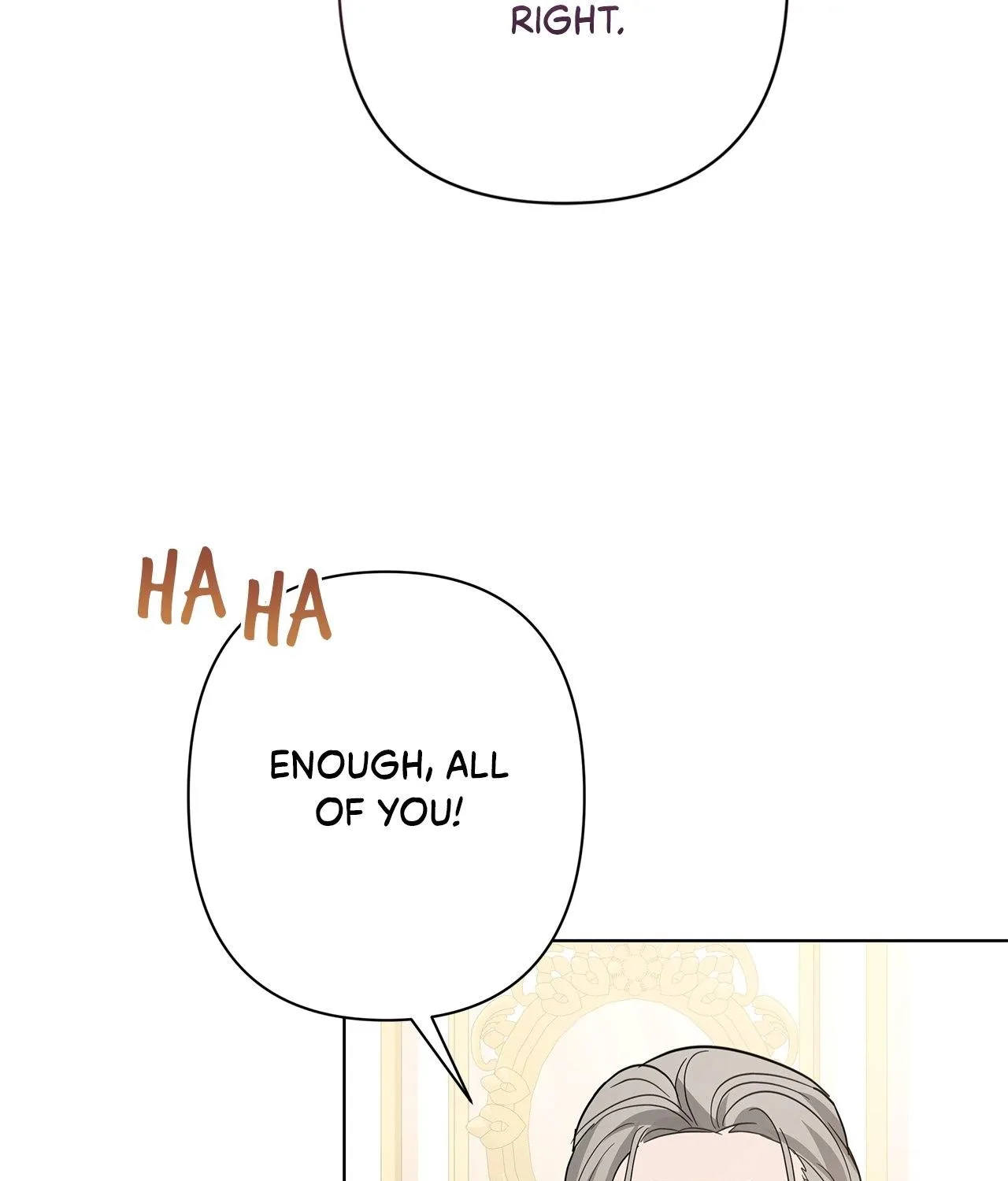 Read Undercover Princess chapter 3 image 167 on Lezhin