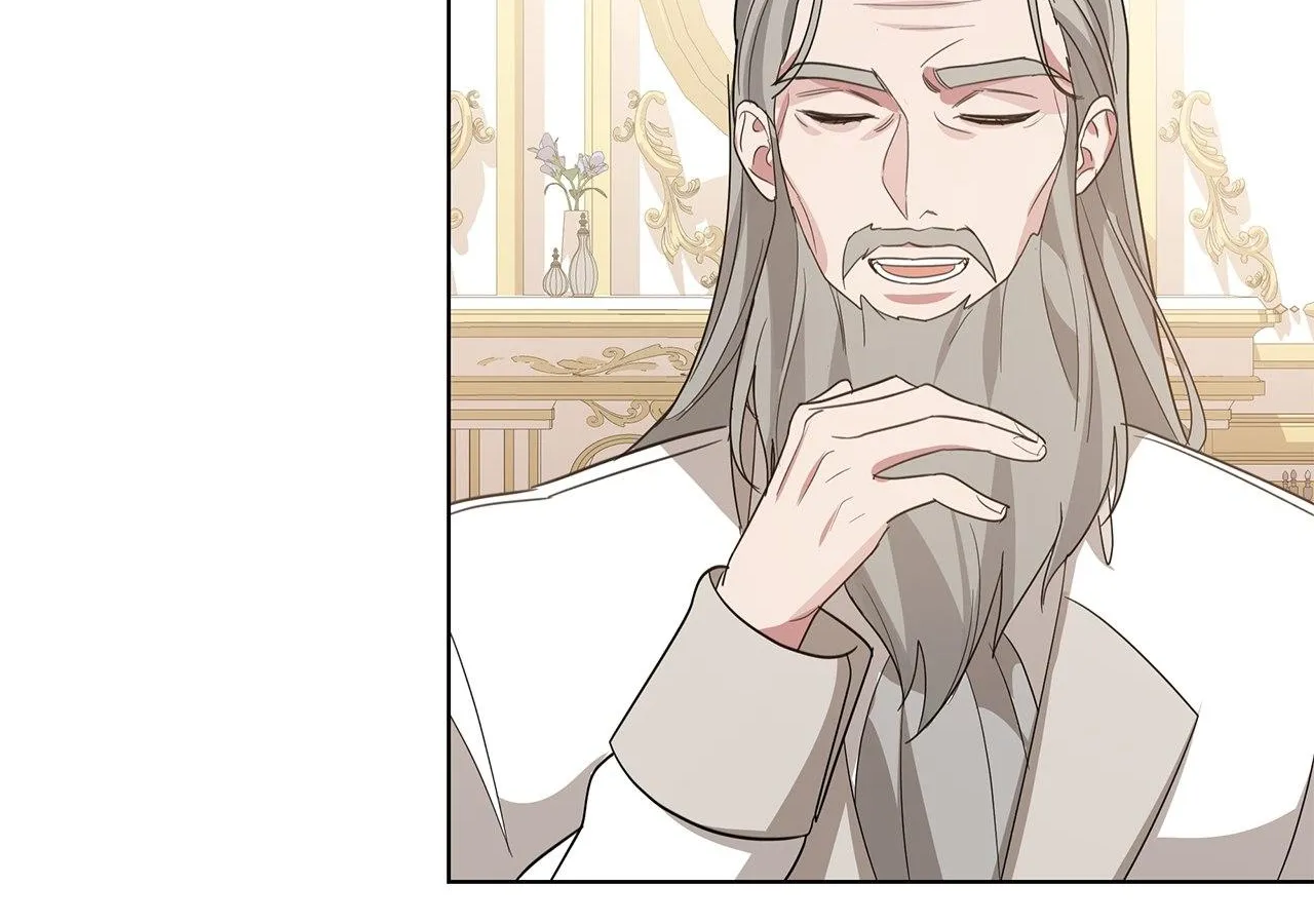 Read Undercover Princess chapter 3 image 168 on Lezhin