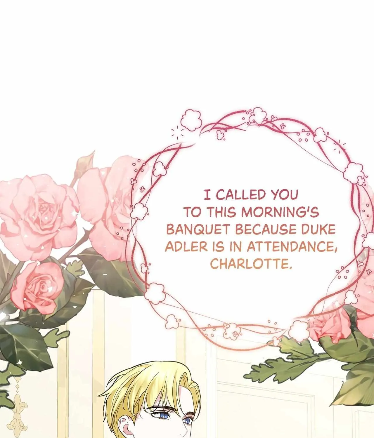 Read Undercover Princess chapter 3 image 169 on Lezhin