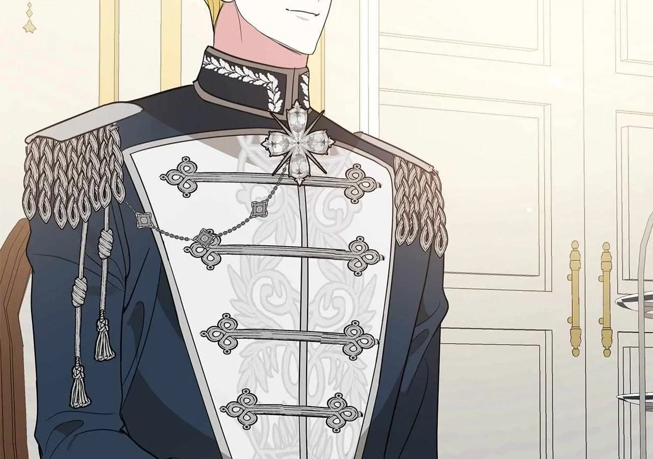 Read Undercover Princess chapter 3 image 170 on Lezhin