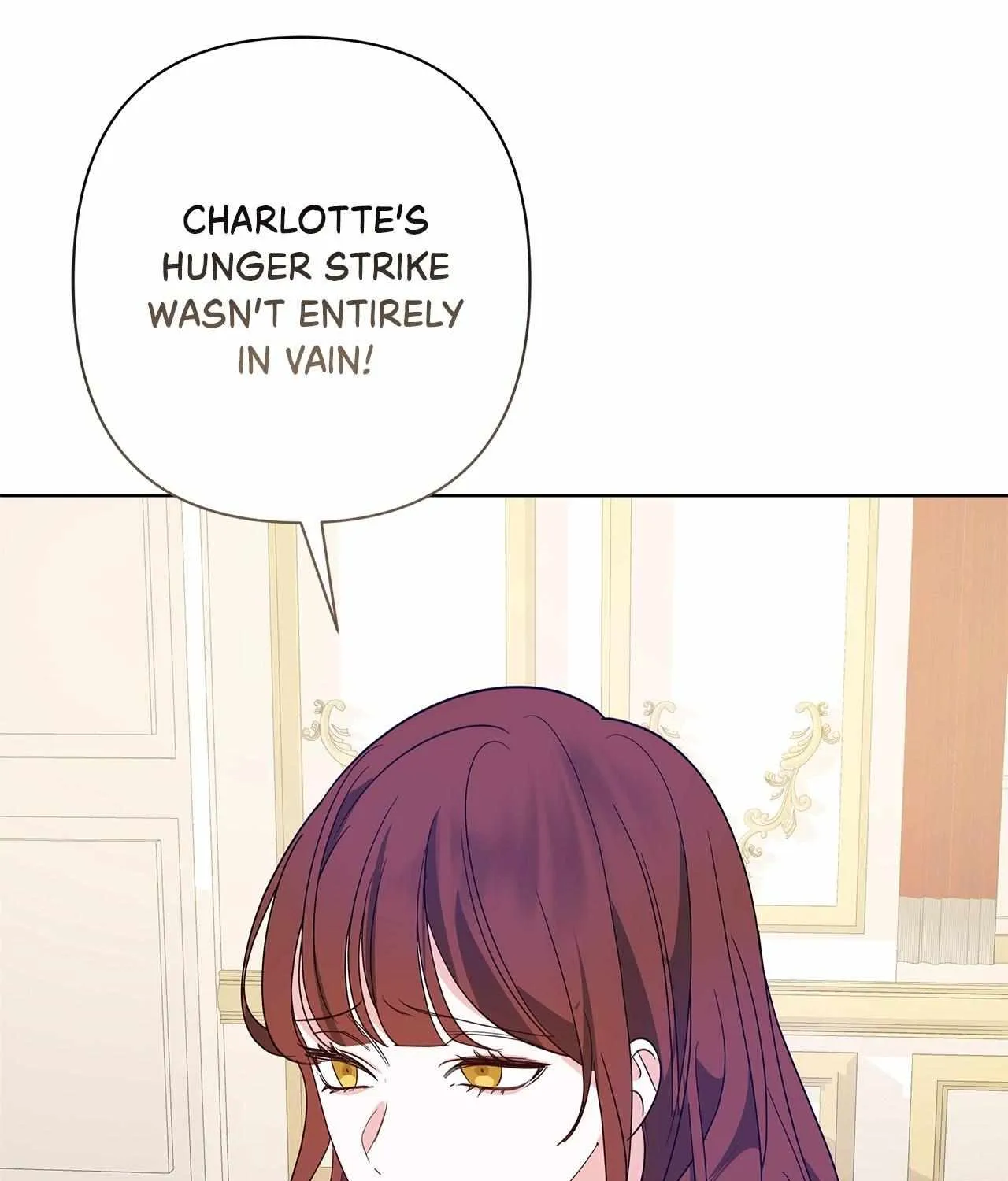 Read Undercover Princess chapter 3 image 173 on Lezhin