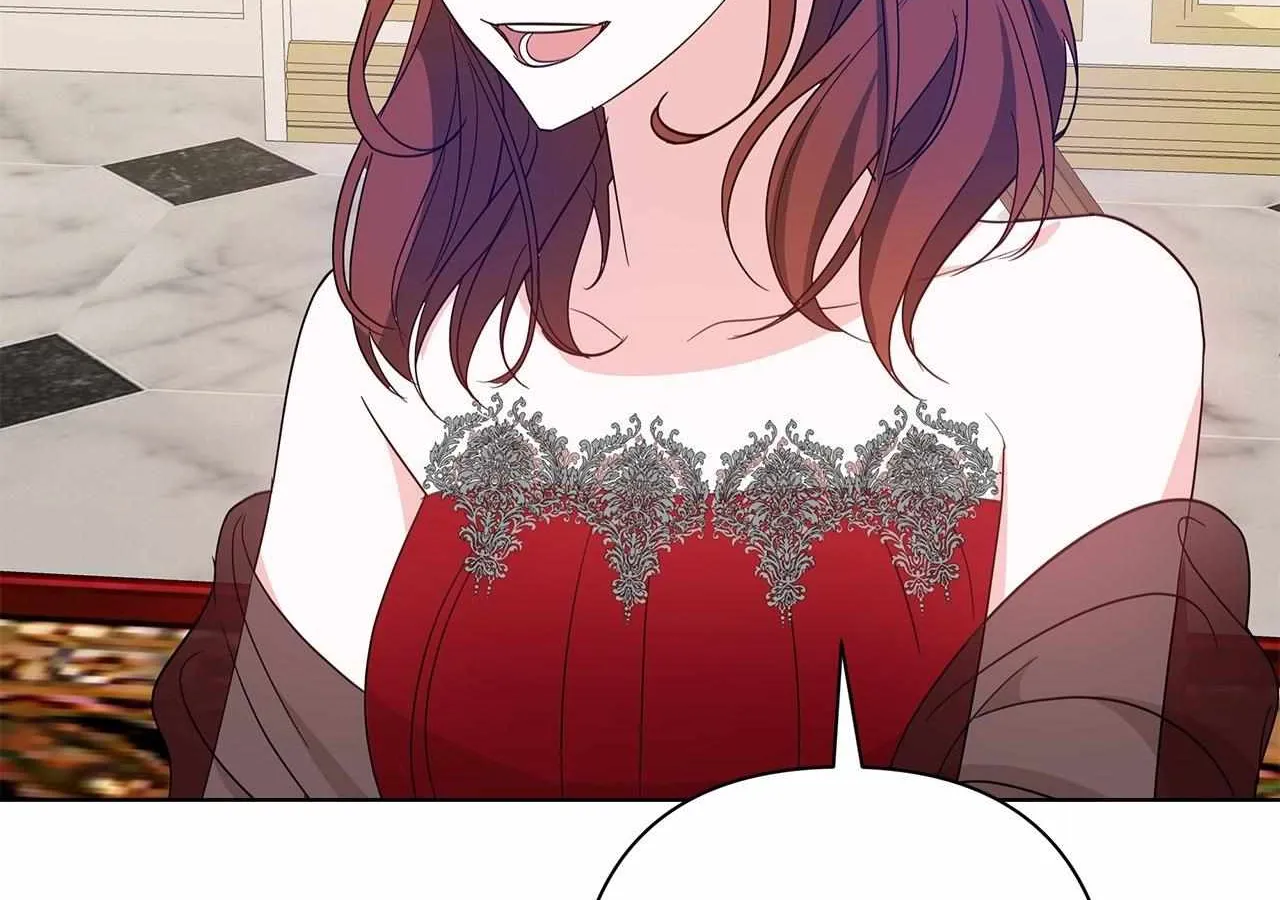 Read Undercover Princess chapter 3 image 174 on Lezhin