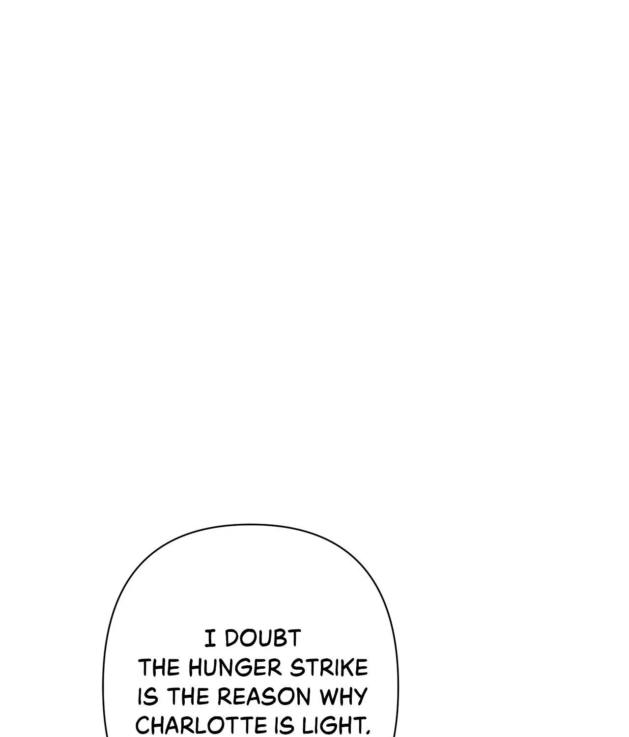 Read Undercover Princess chapter 3 image 176 on Lezhin