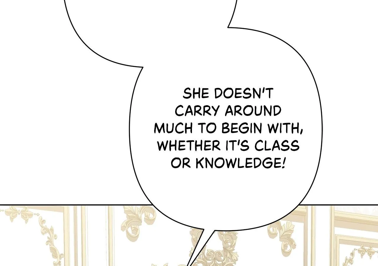 Read Undercover Princess chapter 3 image 177 on Lezhin