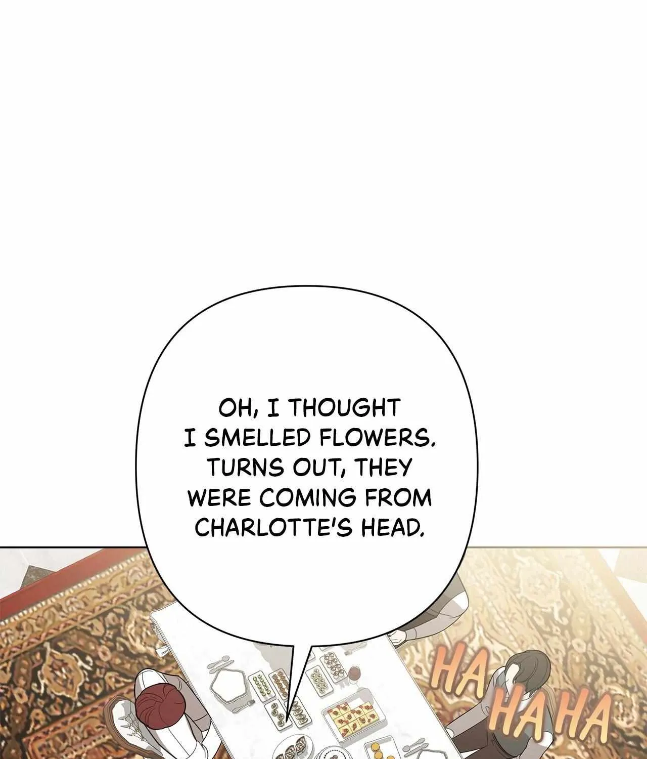 Read Undercover Princess chapter 3 image 180 on Lezhin