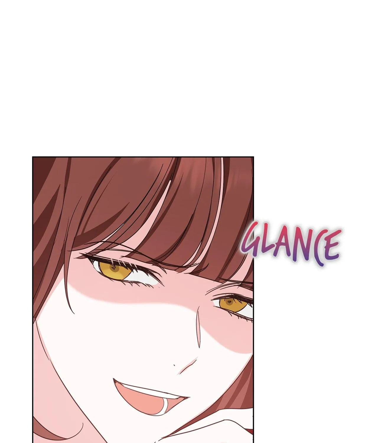 Read Undercover Princess chapter 3 image 182 on Lezhin