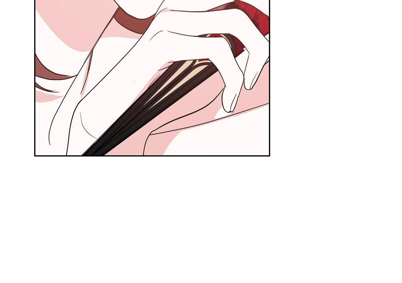 Read Undercover Princess chapter 3 image 183 on Lezhin