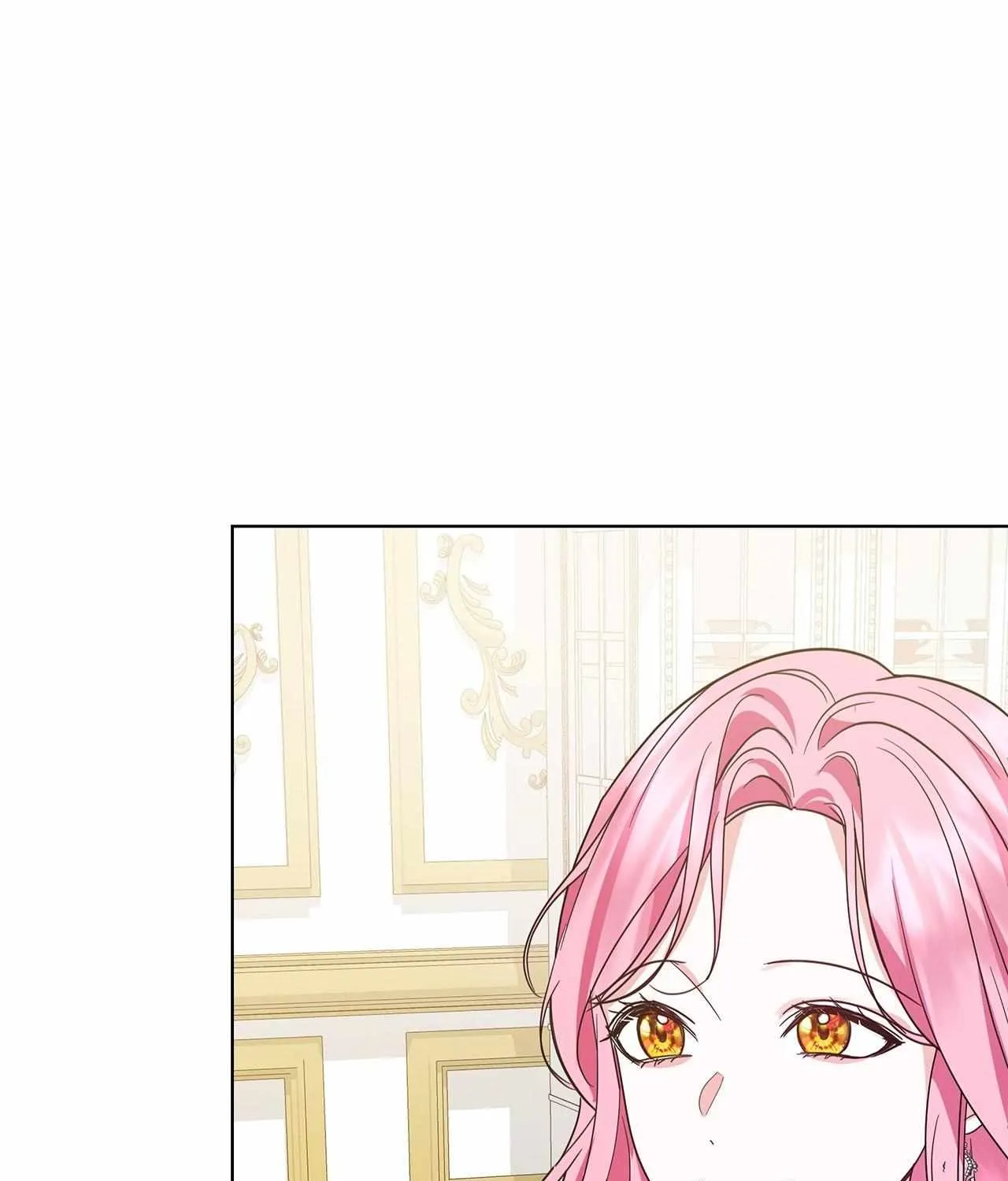 Read Undercover Princess chapter 3 image 184 on Lezhin