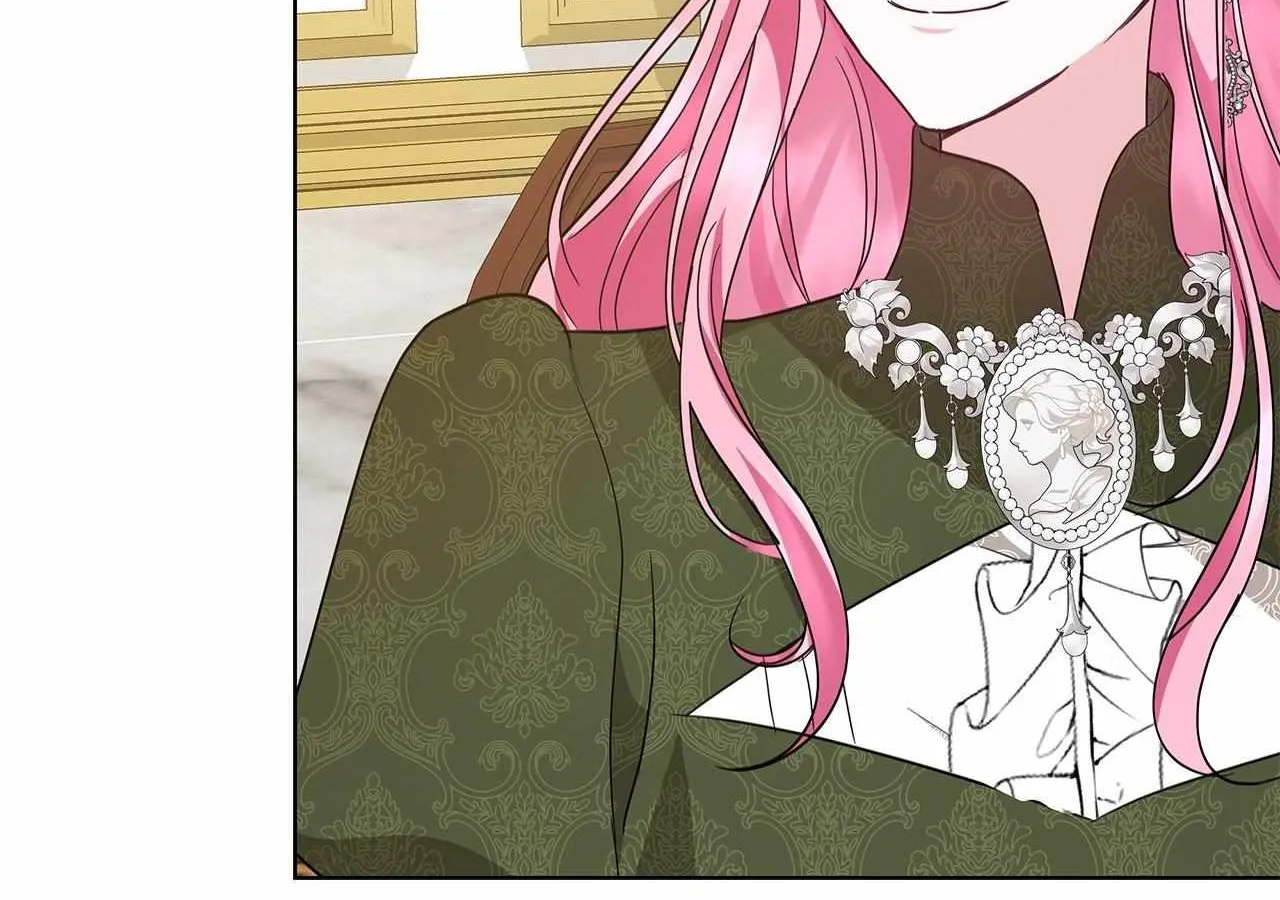 Read Undercover Princess chapter 3 image 185 on Lezhin