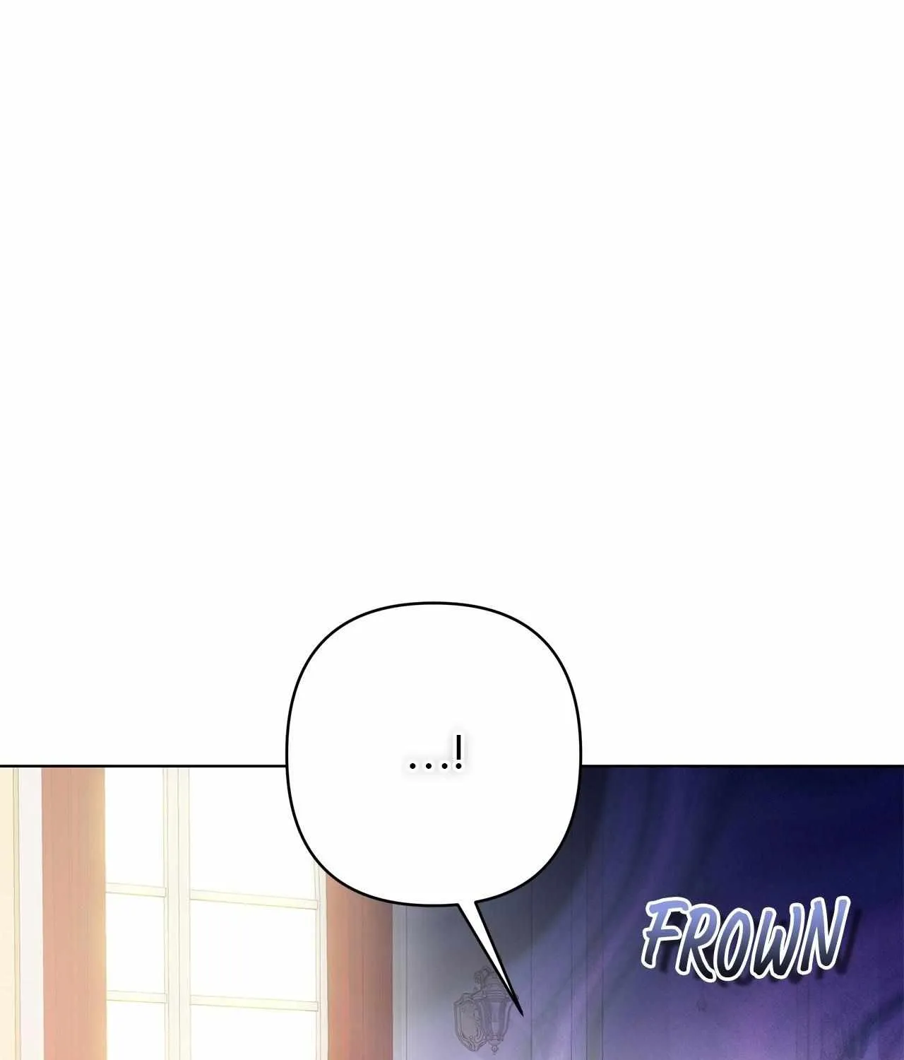 Read Undercover Princess chapter 3 image 187 on Lezhin